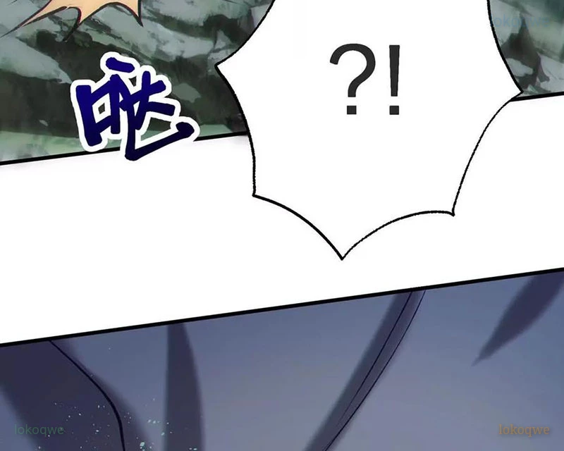 Dị Chủng Hắc Đản Chapter 18 - 87