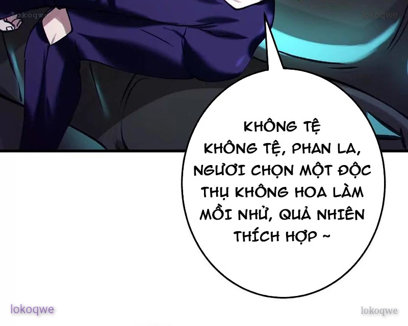 Dị Chủng Hắc Đản Chapter 18 - 89