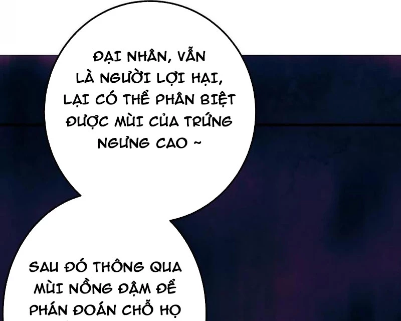 Dị Chủng Hắc Đản Chapter 18 - 90