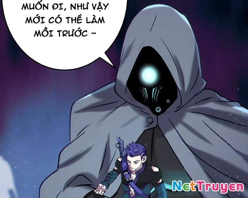 Dị Chủng Hắc Đản Chapter 18 - 91