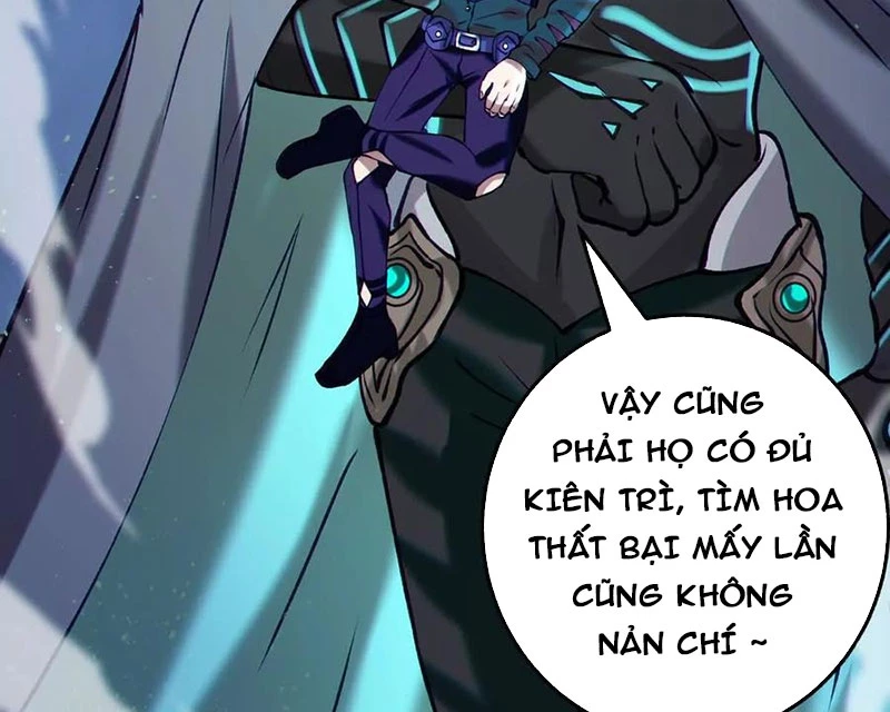 Dị Chủng Hắc Đản Chapter 18 - 92