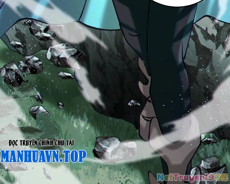 Dị Chủng Hắc Đản Chapter 18 - 93