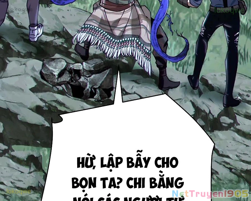 Dị Chủng Hắc Đản Chapter 18 - 95
