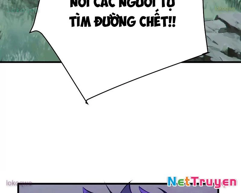Dị Chủng Hắc Đản Chapter 18 - 96