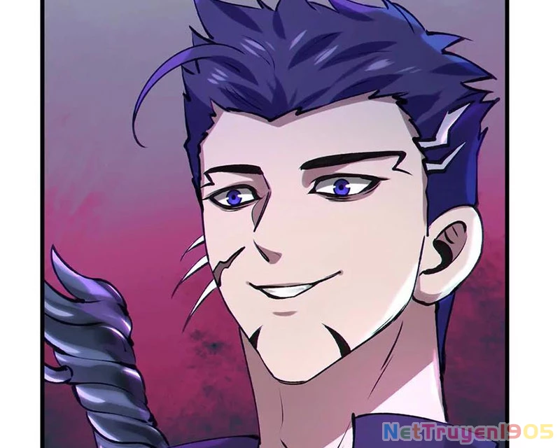 Dị Chủng Hắc Đản Chapter 18 - 97
