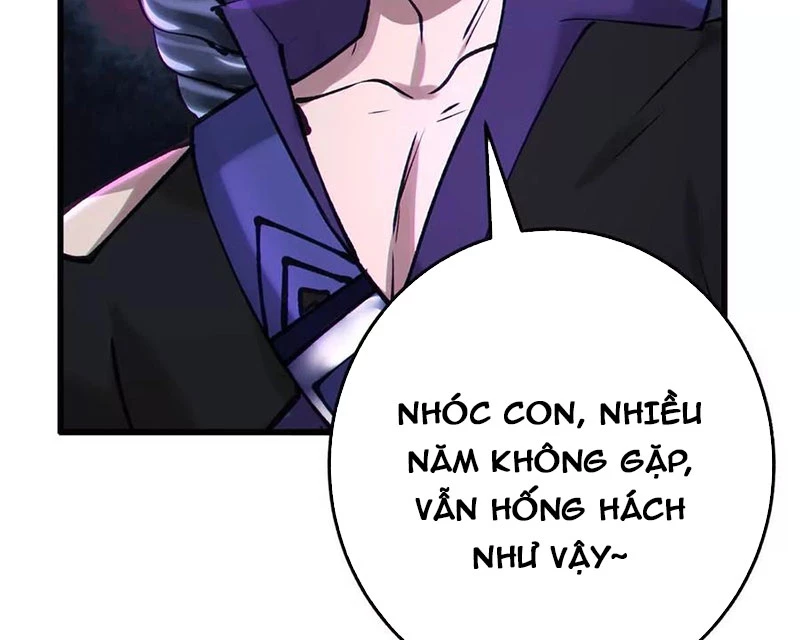Dị Chủng Hắc Đản Chapter 18 - 98