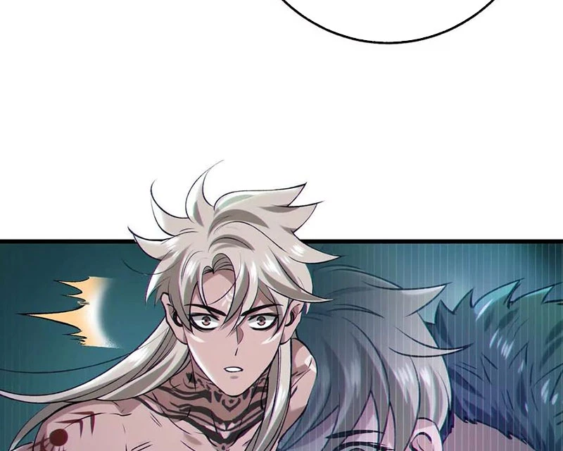 Dị Chủng Hắc Đản Chapter 18 - 99