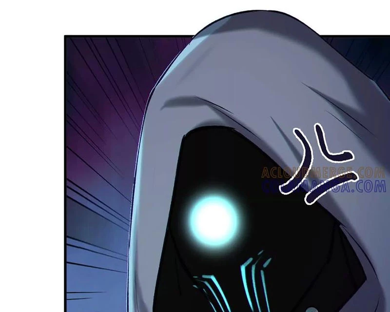 Dị Chủng Hắc Đản Chapter 18 - 102