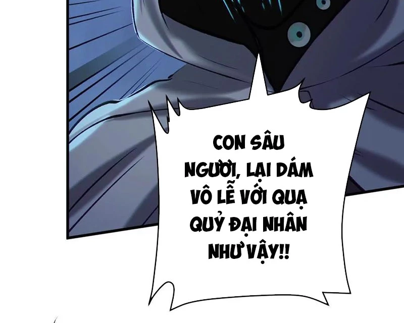 Dị Chủng Hắc Đản Chapter 18 - 103