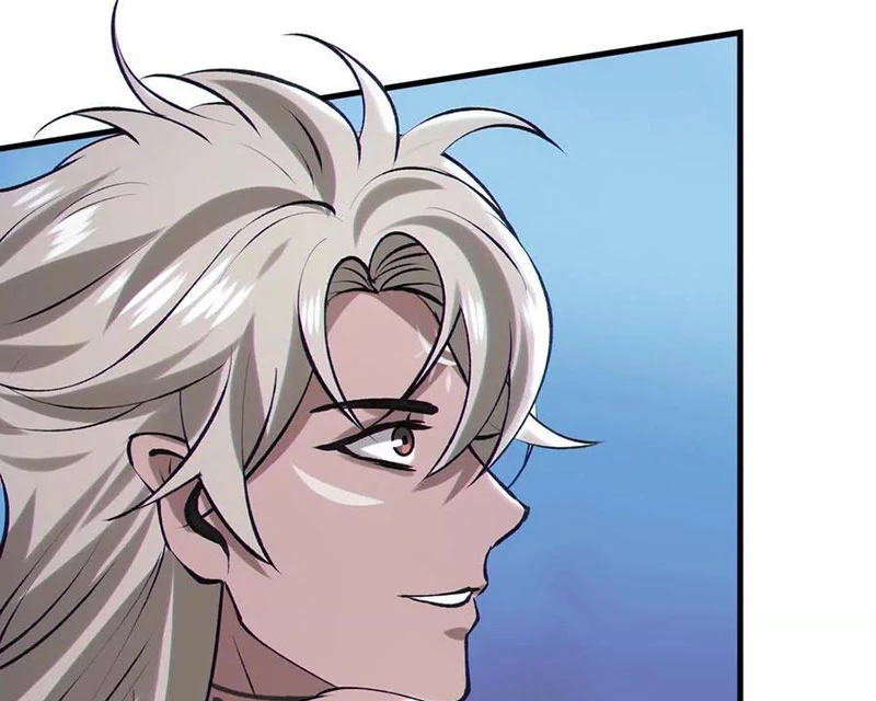 Dị Chủng Hắc Đản Chapter 18 - 104