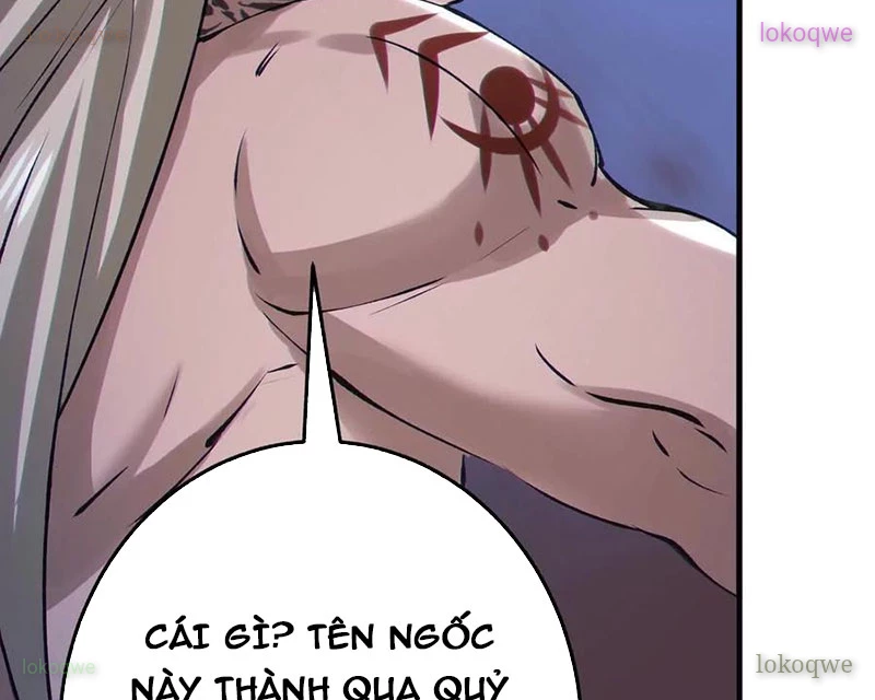 Dị Chủng Hắc Đản Chapter 18 - 105