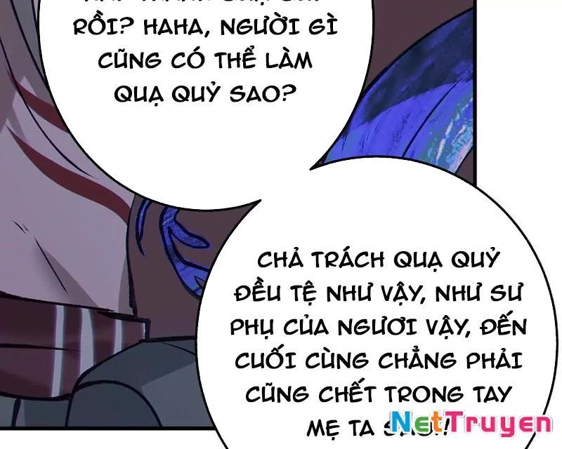 Dị Chủng Hắc Đản Chapter 18 - 106