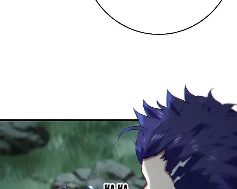 Dị Chủng Hắc Đản Chapter 18 - 107