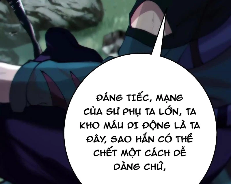 Dị Chủng Hắc Đản Chapter 18 - 109