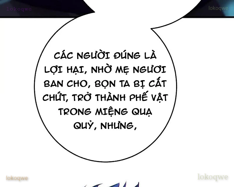 Dị Chủng Hắc Đản Chapter 18 - 110