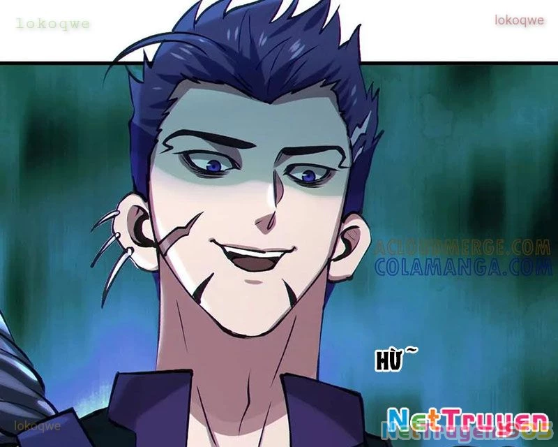 Dị Chủng Hắc Đản Chapter 18 - 111