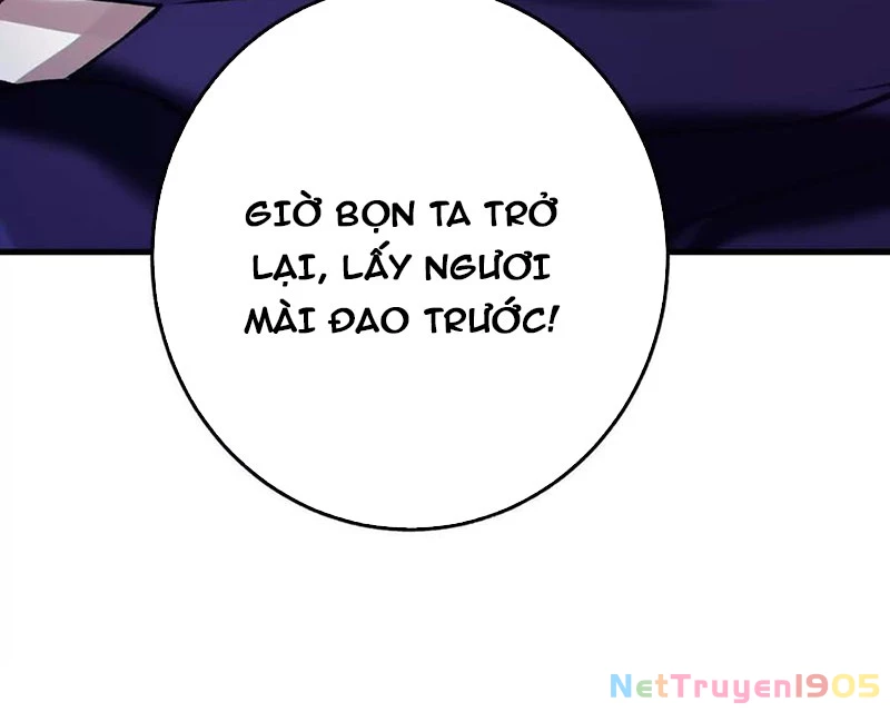 Dị Chủng Hắc Đản Chapter 18 - 113