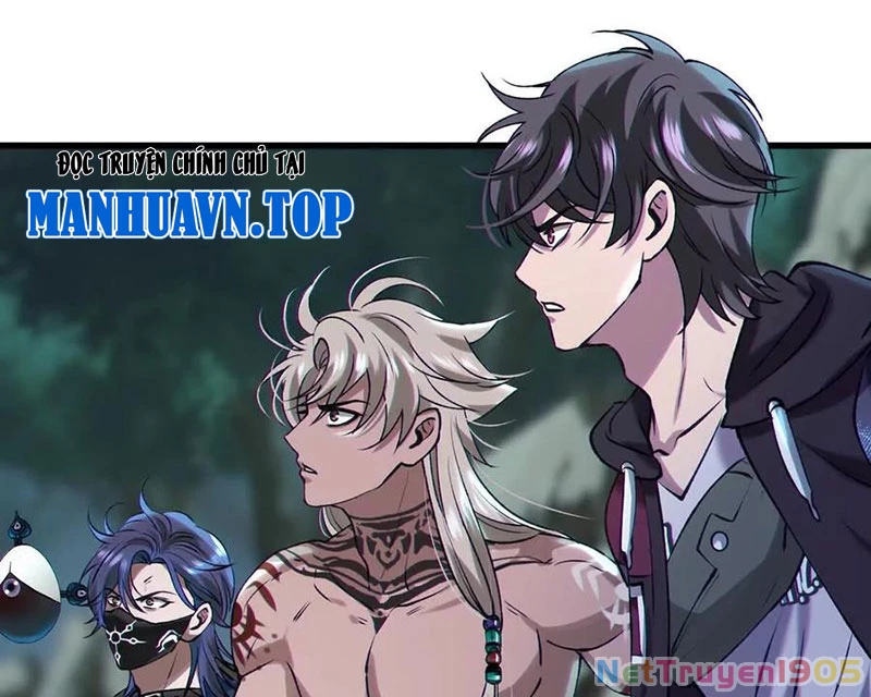 Dị Chủng Hắc Đản Chapter 18 - 114