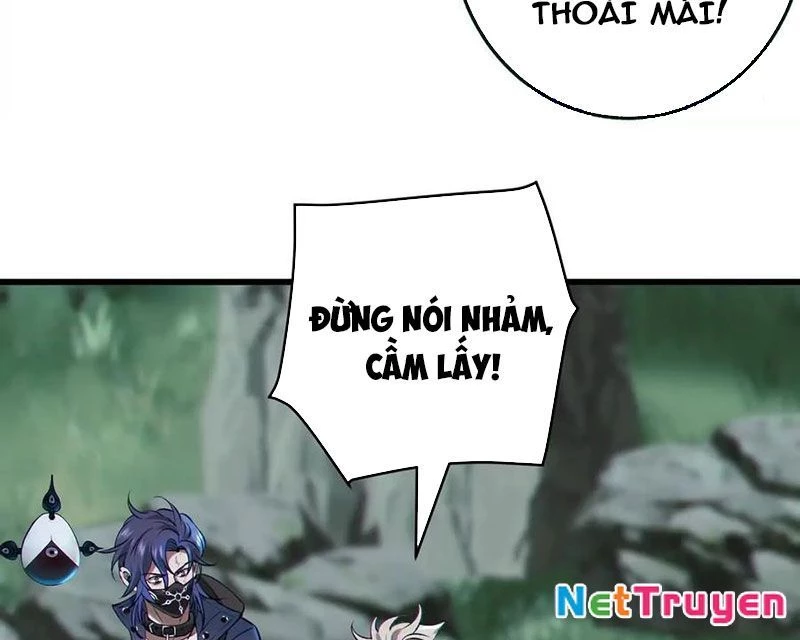 Dị Chủng Hắc Đản Chapter 18 - 116