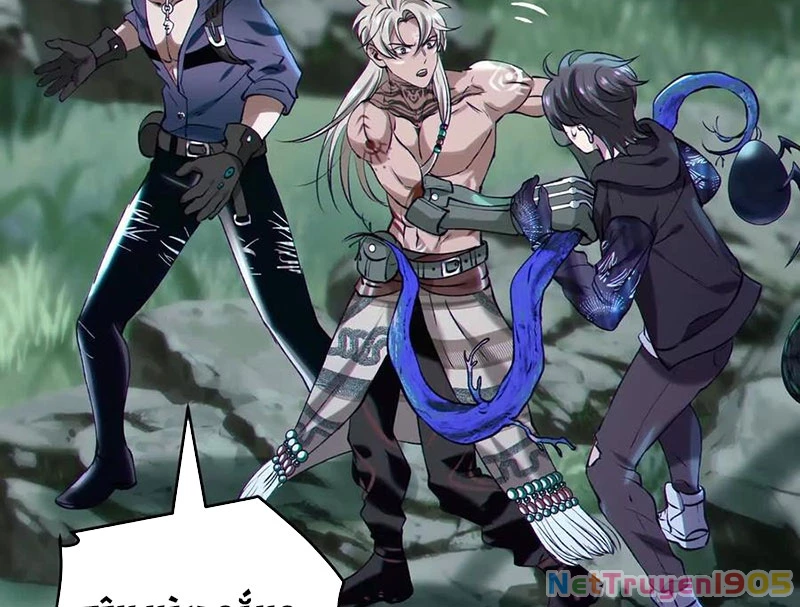 Dị Chủng Hắc Đản Chapter 18 - 117