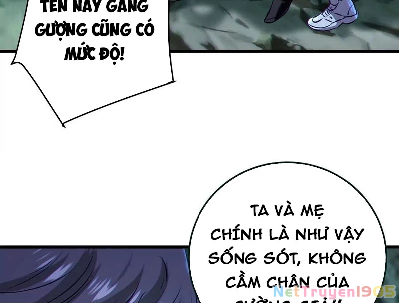 Dị Chủng Hắc Đản Chapter 18 - 118