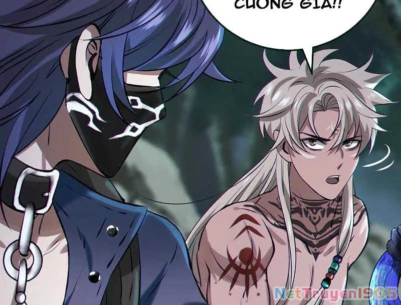 Dị Chủng Hắc Đản Chapter 18 - 119