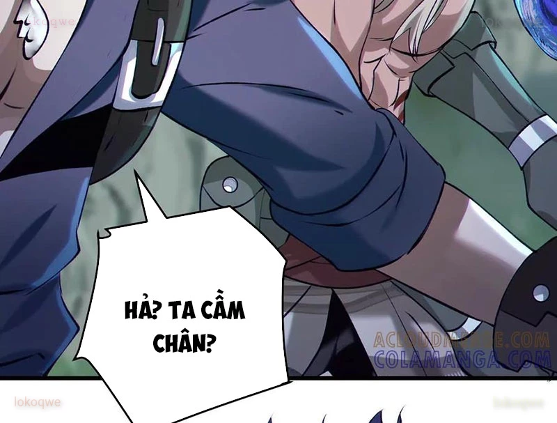Dị Chủng Hắc Đản Chapter 18 - 120