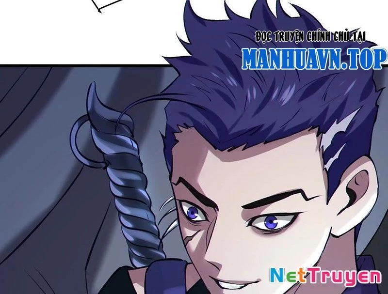 Dị Chủng Hắc Đản Chapter 18 - 121