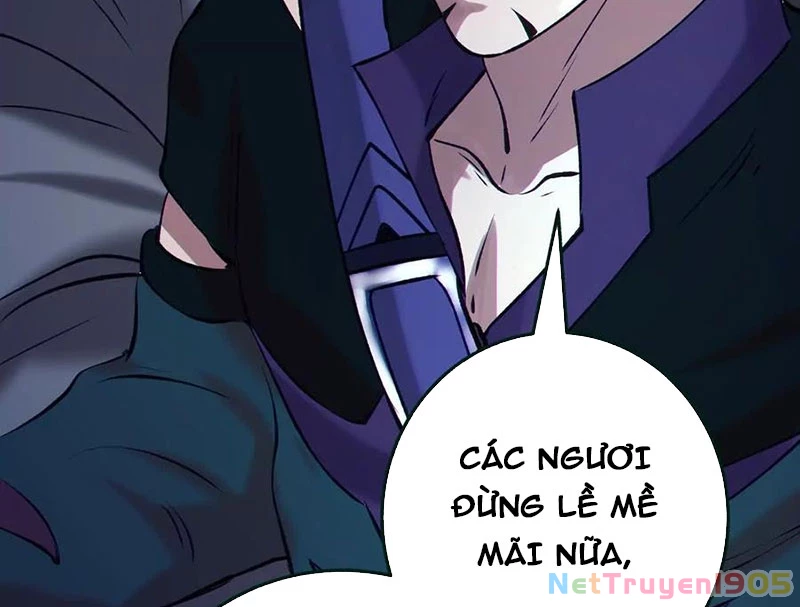 Dị Chủng Hắc Đản Chapter 18 - 122