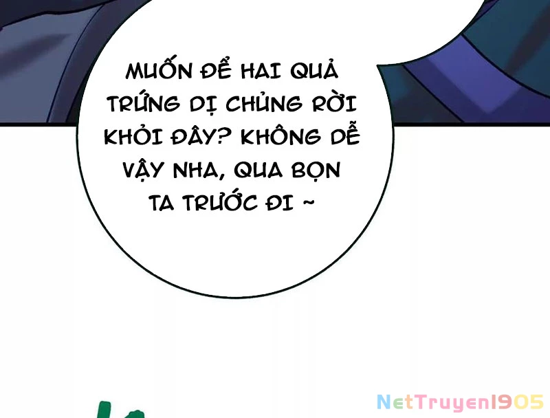 Dị Chủng Hắc Đản Chapter 18 - 123