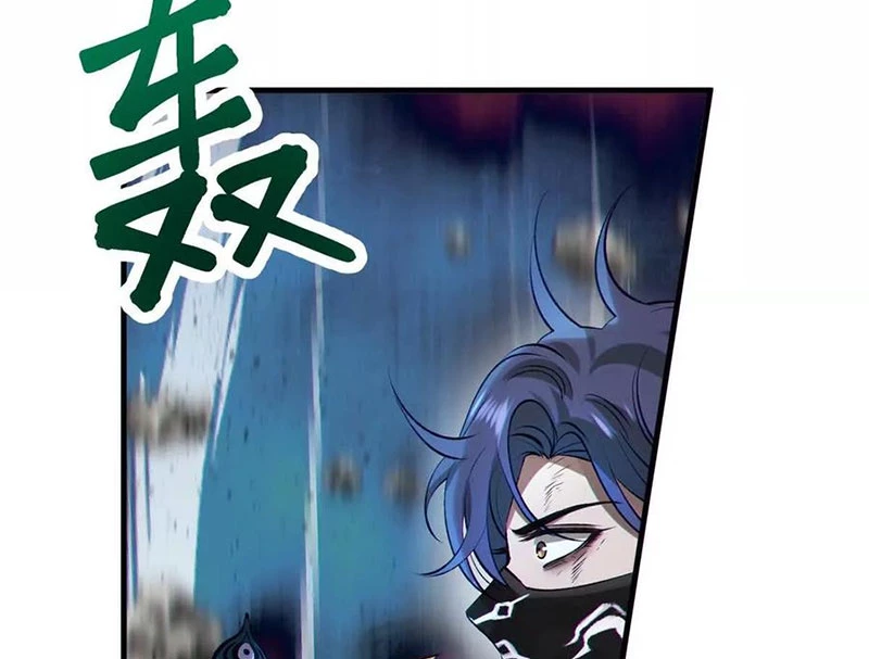 Dị Chủng Hắc Đản Chapter 18 - 124