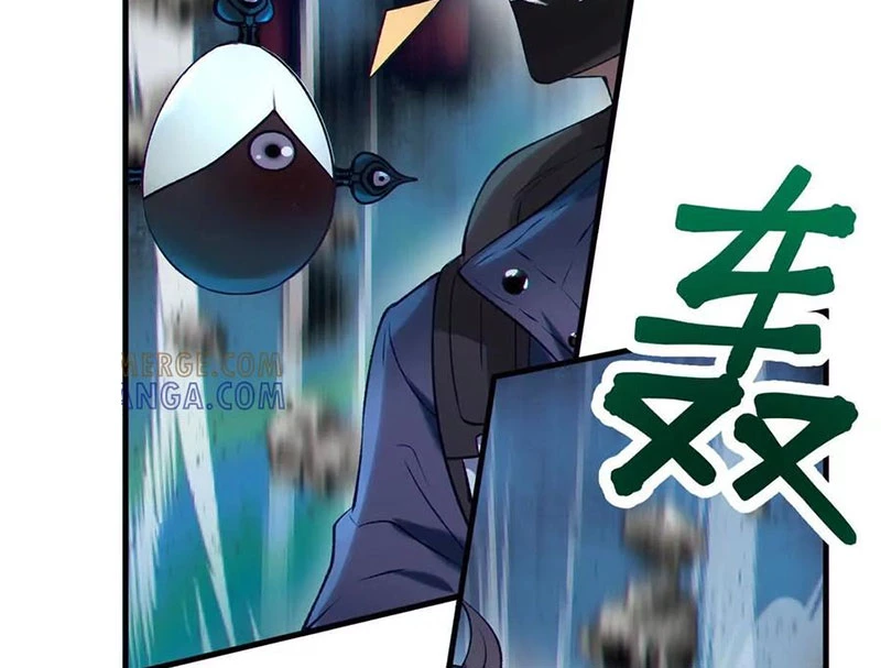 Dị Chủng Hắc Đản Chapter 18 - 125