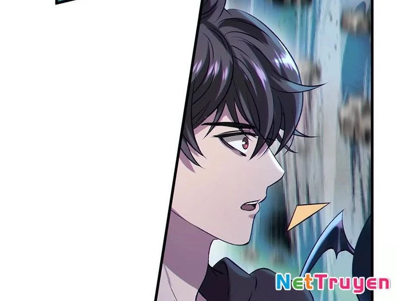 Dị Chủng Hắc Đản Chapter 18 - 126