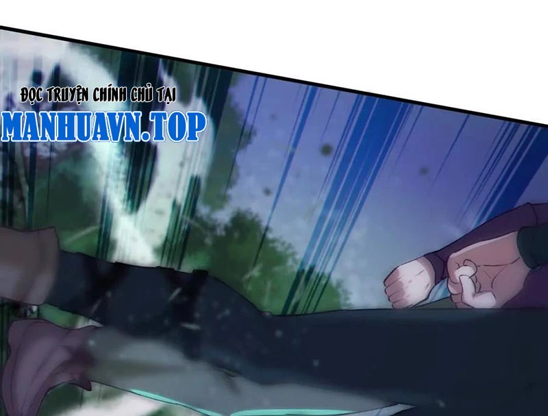 Dị Chủng Hắc Đản Chapter 18 - 128