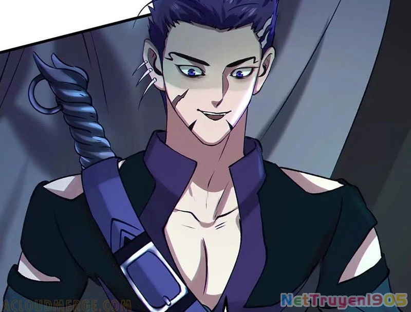 Dị Chủng Hắc Đản Chapter 18 - 134