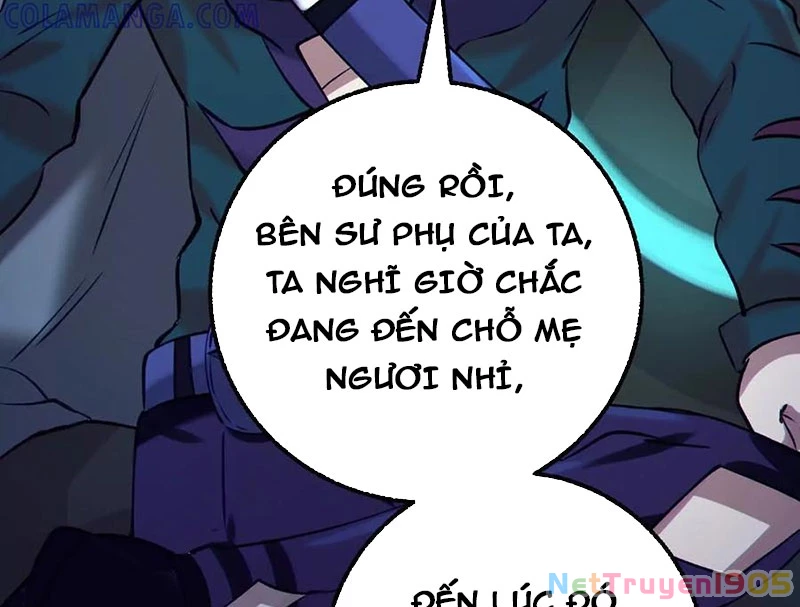 Dị Chủng Hắc Đản Chapter 18 - 135