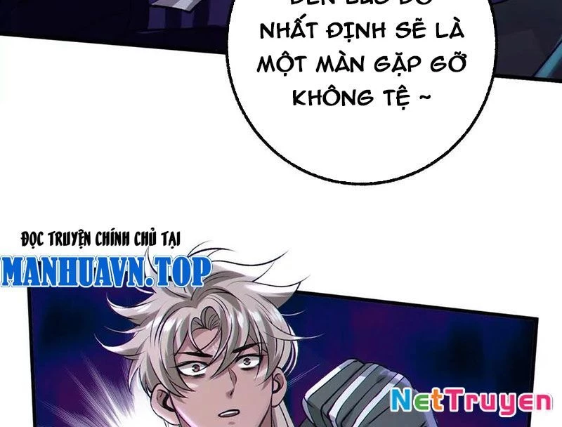 Dị Chủng Hắc Đản Chapter 18 - 136