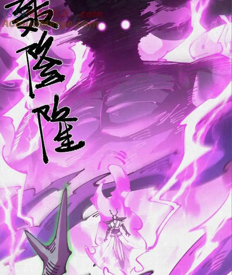Xi Hồn Chapter 72 - 2