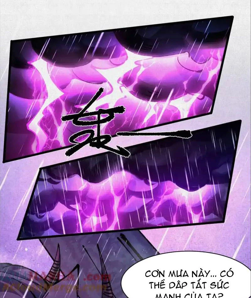 Xi Hồn Chapter 72 - 9