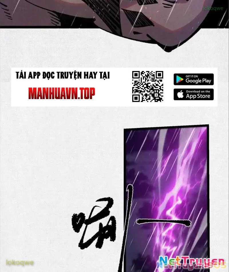 Xi Hồn Chapter 72 - 11