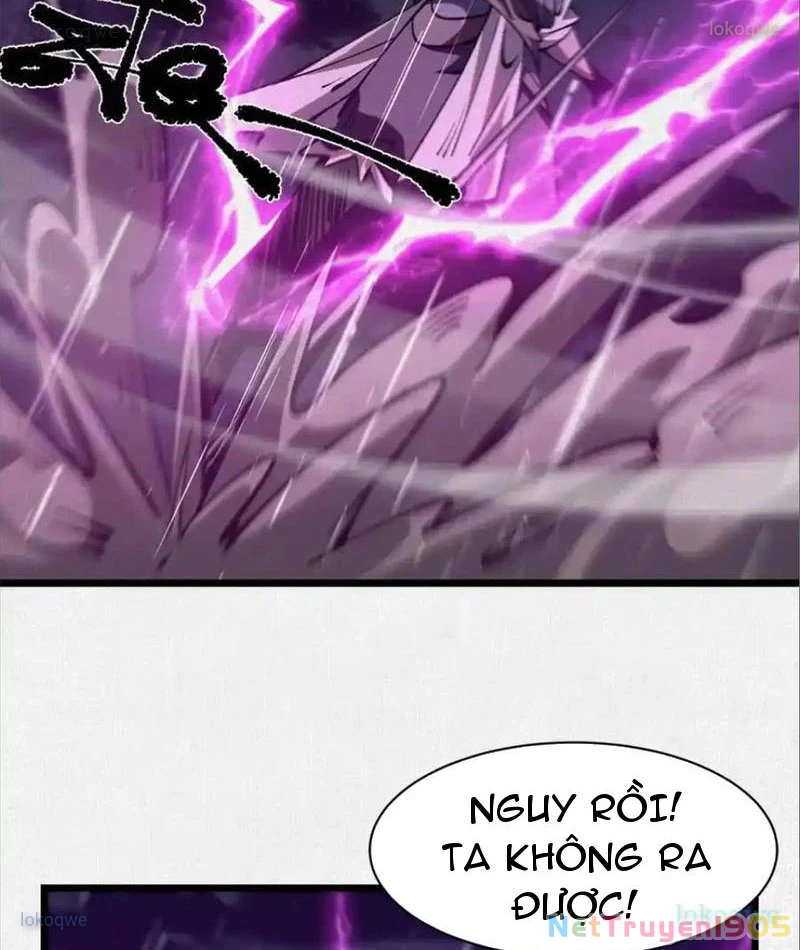 Xi Hồn Chapter 72 - 13
