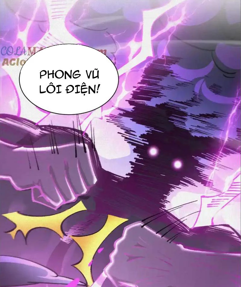 Xi Hồn Chapter 72 - 15