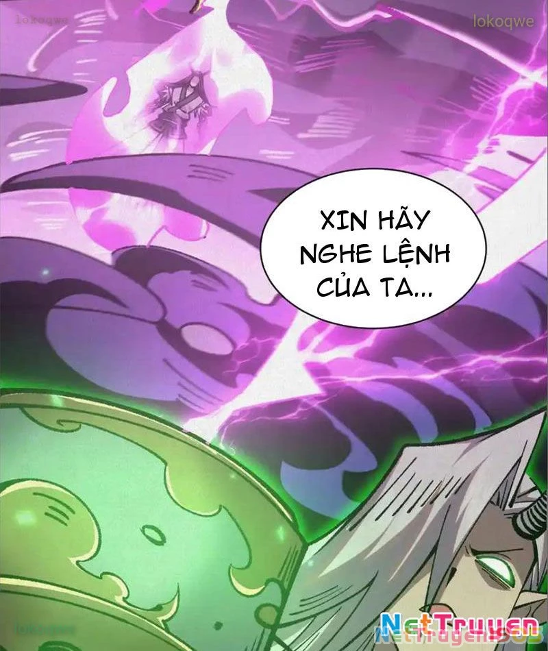 Xi Hồn Chapter 72 - 16