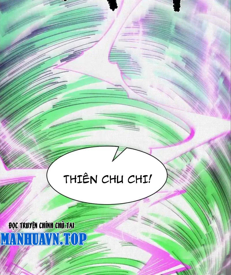 Xi Hồn Chapter 72 - 19