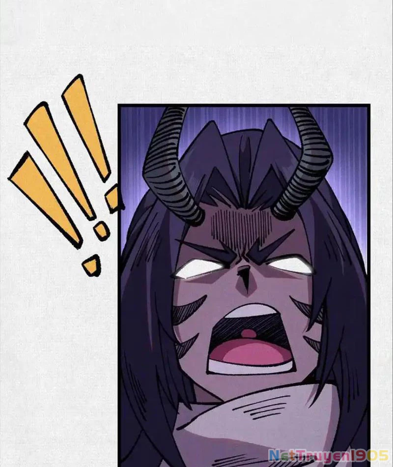 Xi Hồn Chapter 72 - 22