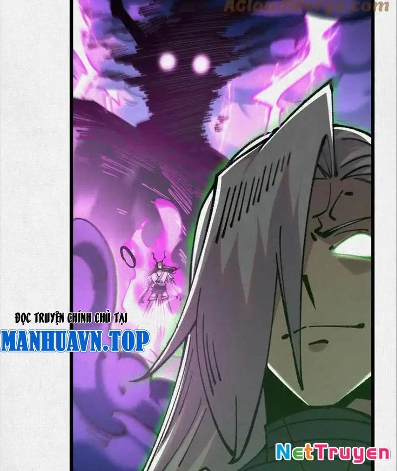 Xi Hồn Chapter 72 - 26