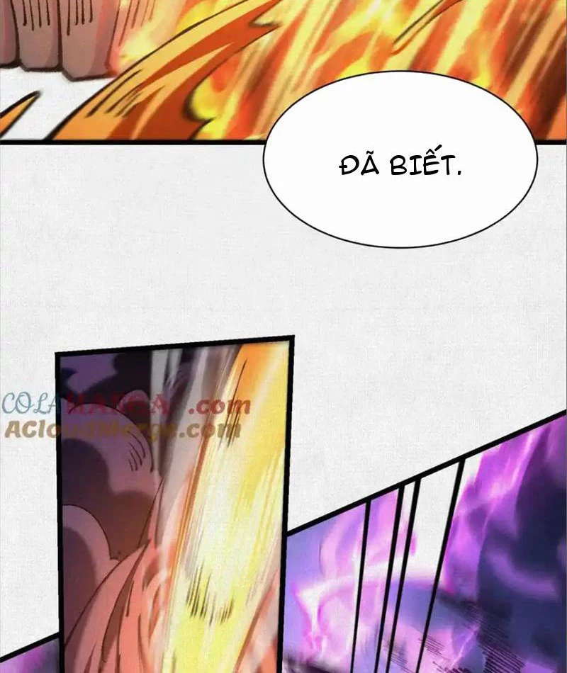 Xi Hồn Chapter 72 - 28