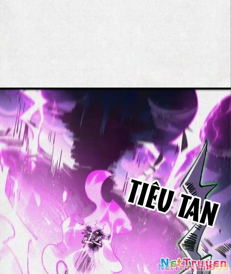 Xi Hồn Chapter 72 - 31