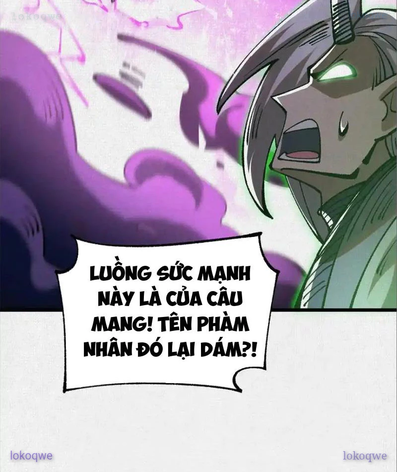 Xi Hồn Chapter 72 - 32