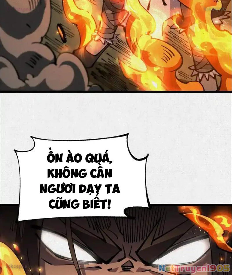Xi Hồn Chapter 72 - 35